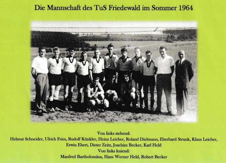 tus1964